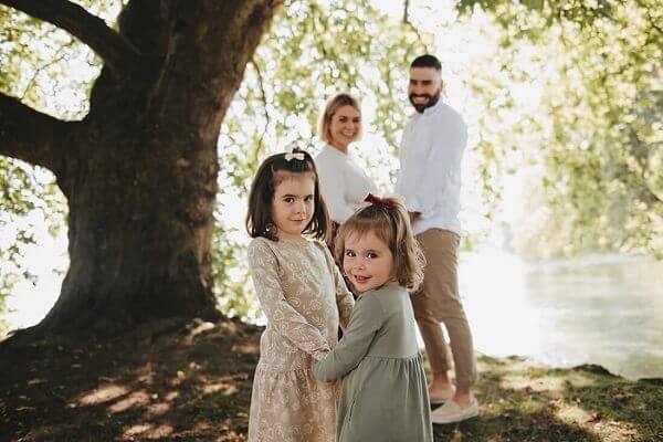 Home 14 familien-fotoshooting-outdoor