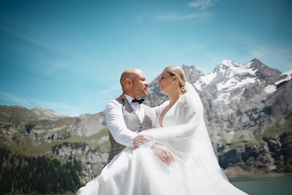 Home 11 hochzeitsfotograf-zuerich