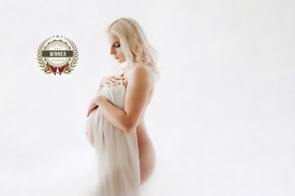 Home 12 schwangerschafts-fotoshooting-studio